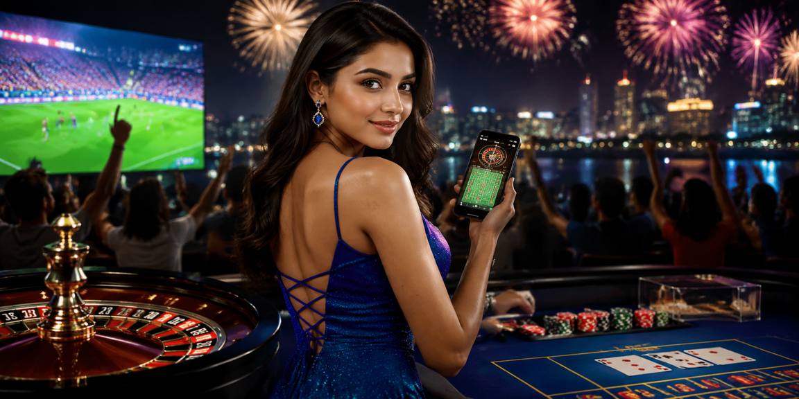 kkbd777 আপনার ওয়ালেটে টাকা উত্তোলন