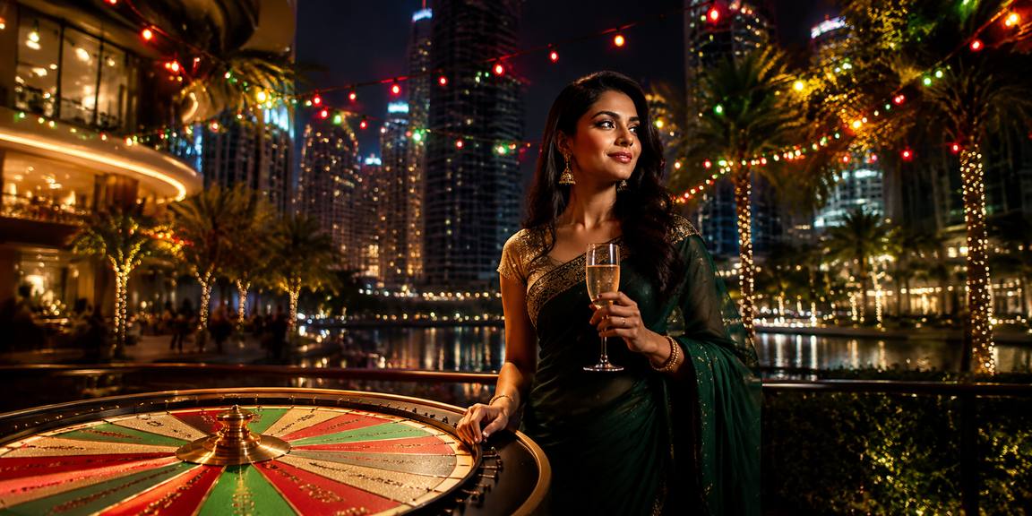 kkbd777 লাইভ স্যালন নয়ার বাকারা