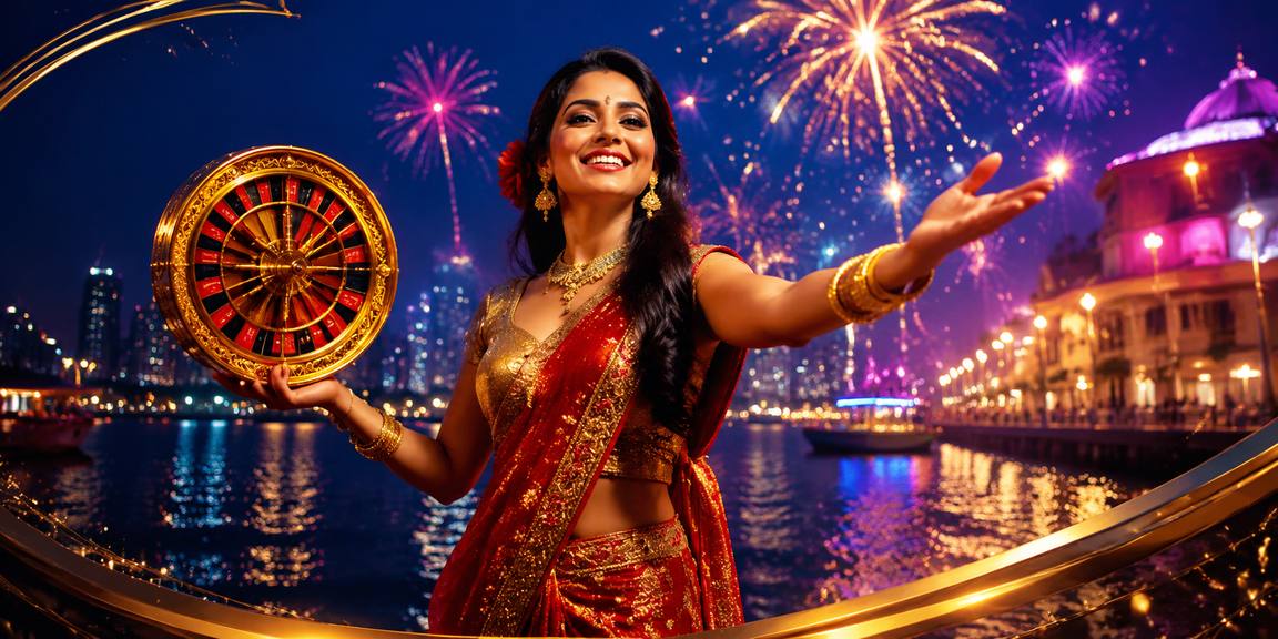kkbd777 স্লট ক্যাশব্যাক